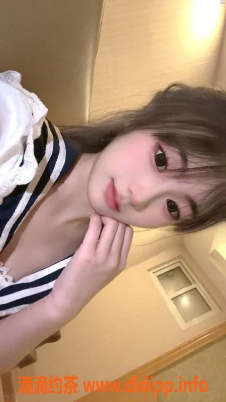 台州楼凤-台州✨18岁琪琪，身高165，95斤，600P靠谱服务