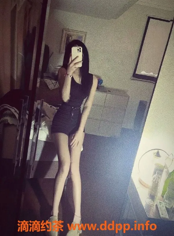 台州楼凤资源信息,台州✨18岁琪琪，身高165，95斤，600P靠谱服务