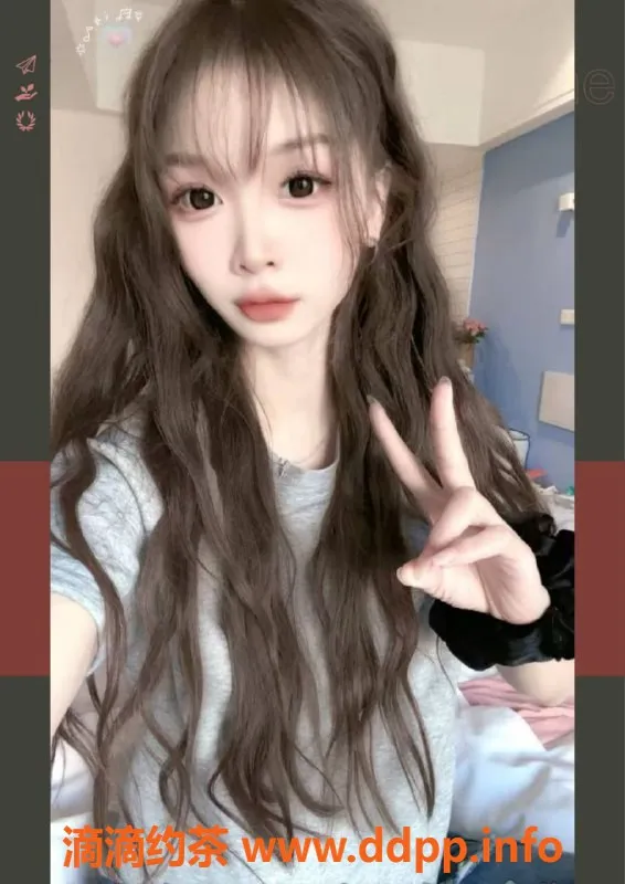 赣州楼凤-04安琪 165cm 36C 胸围前凸后翘，700元全套