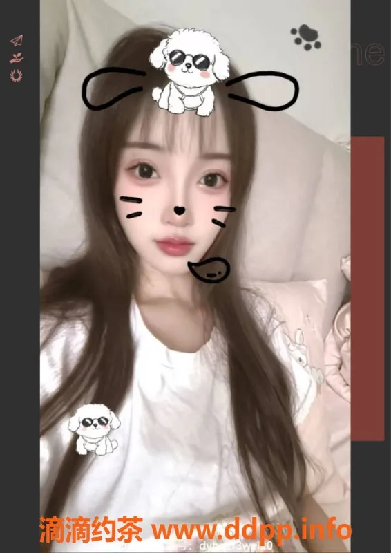 赣州楼凤-04深情瑶瑶，165cm甜美模特，胸围36，700元全套