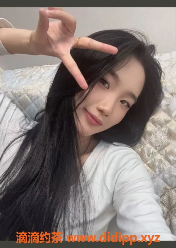 赣州楼凤-安娜，164cm小仙女，年仅5岁，胸围36，700元全套！