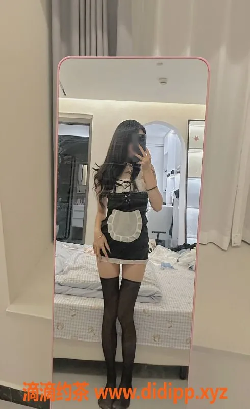 台州楼凤-台州茁茁，164cm B+，600元起，靠谱品茶服务