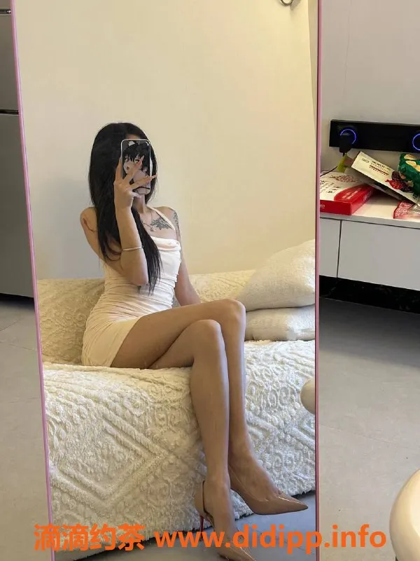 台州楼凤资源信息,台州茁茁，164cm B+，600元起，靠谱品茶服务