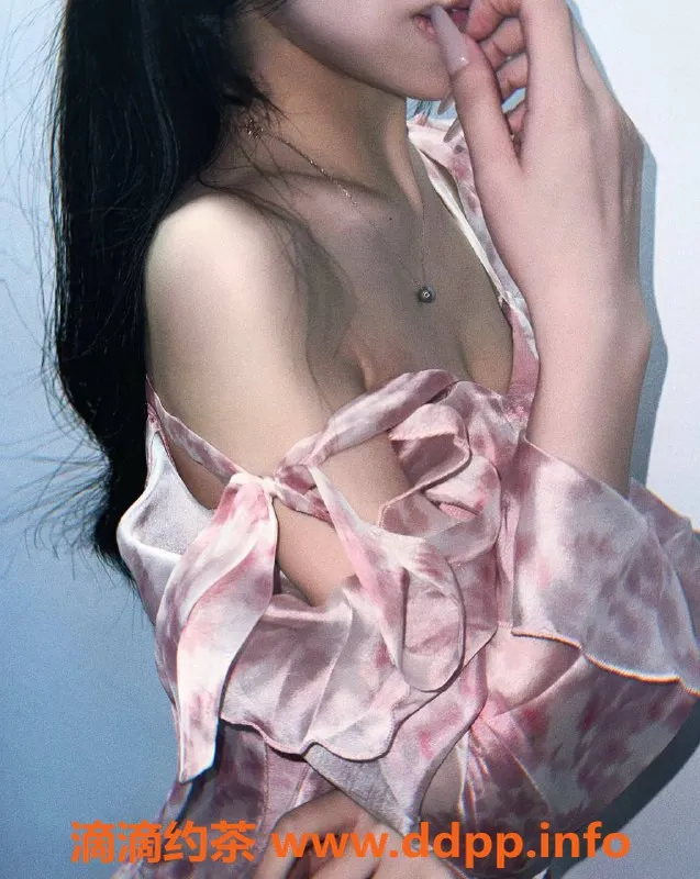 杭州上门服务-上城嫩妹CC睡不醒，包夜无限火力！