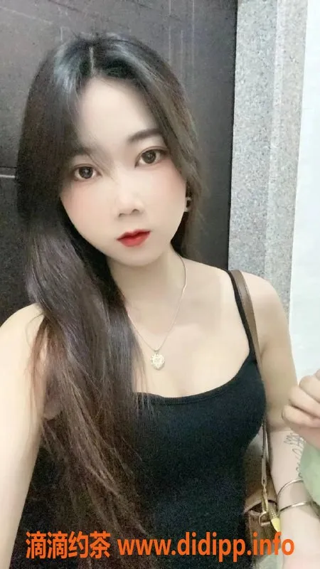 广州楼凤-番禺程程已验证，700元一小时，服务不错