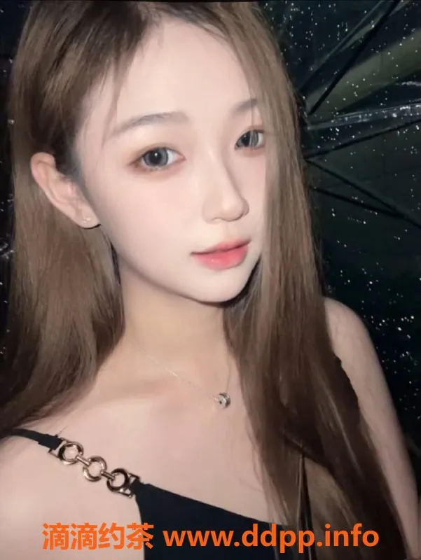 台州楼凤-台州柒柒，165cm B+胸围，600元茶约