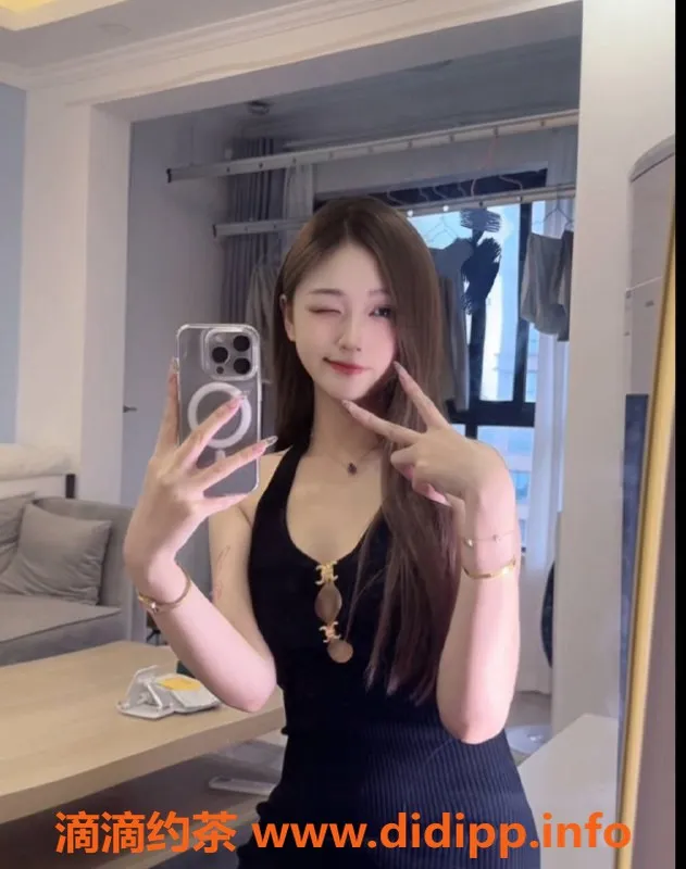 台州楼凤-台州柒柒，165cm B+胸围，600元茶约