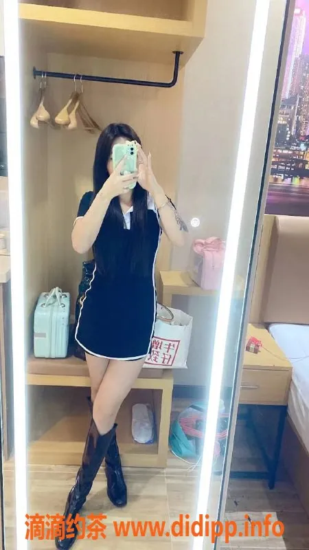 广州楼凤资源信息,番禺程程已验证，700元一小时，服务不错