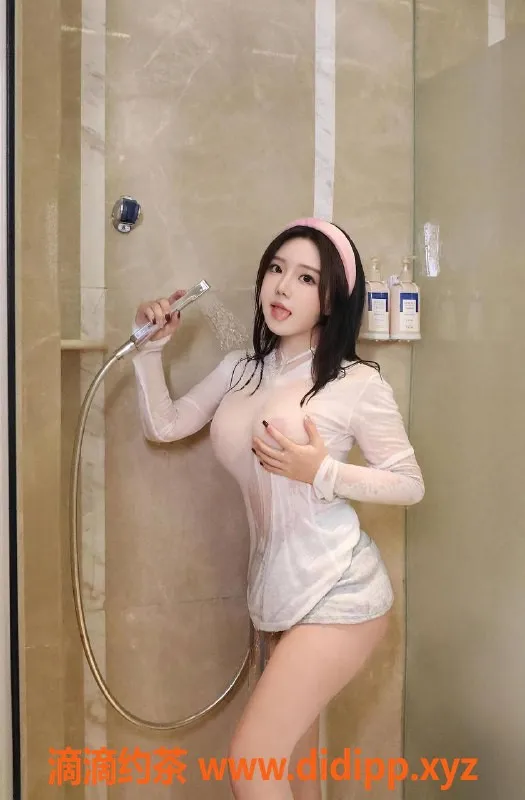 赣州楼凤资源信息,章贡思思，172新嫩妹，800元起服务