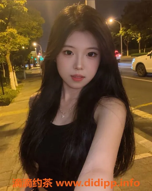 台州楼凤-台州钰钰 163cm B+身材 600P开课