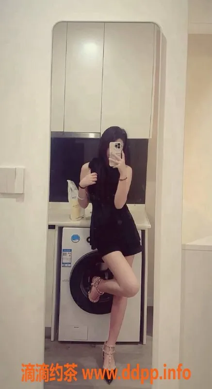 台州楼凤-台州钰钰 163cm B+身材 600P开课