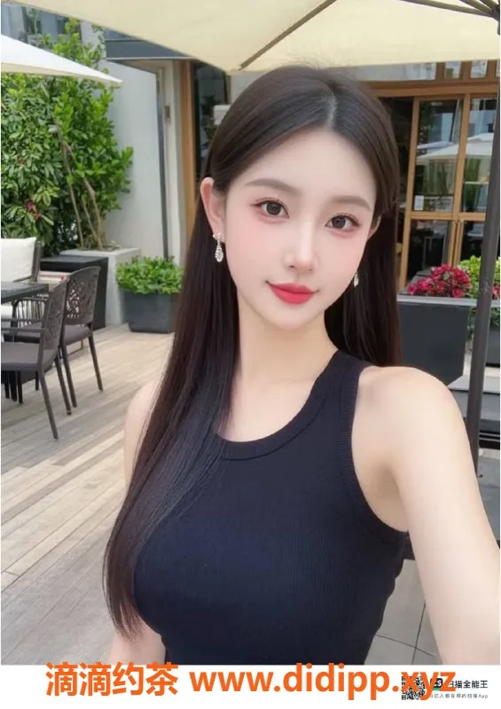 赣州楼凤-171cm极品模特艾琳，火辣身材，700元全套体验