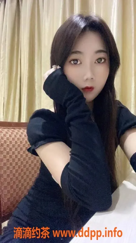 广州楼凤-番禺程程已验证，700元一小时，服务不错