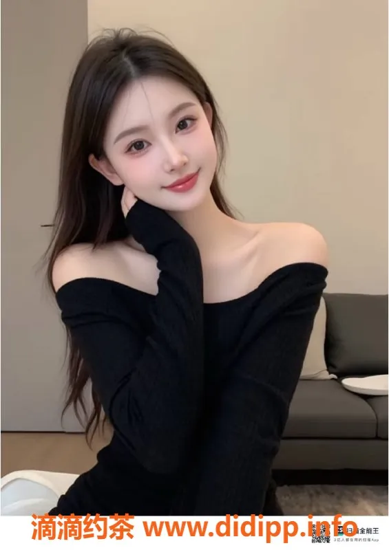 赣州楼凤资源信息,171cm极品模特艾琳，火辣身材，700元全套体验