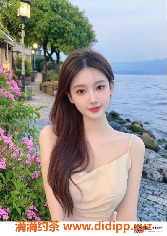 赣州楼凤-171cm极品模特艾琳，火辣身材，700元全套体验