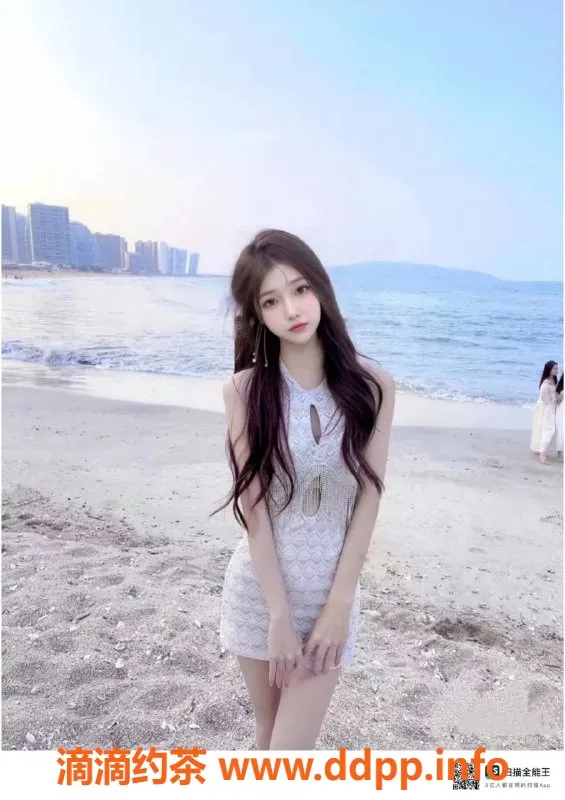 赣州楼凤-06学兼可可，163cm清纯可爱，46kg服务优质