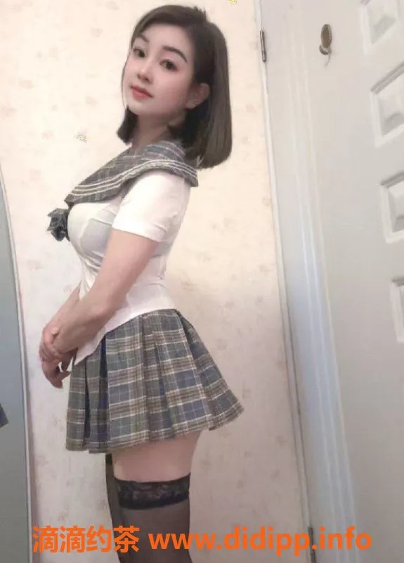 福州楼凤-思明区陈大大，服务配合度高，艺术多才