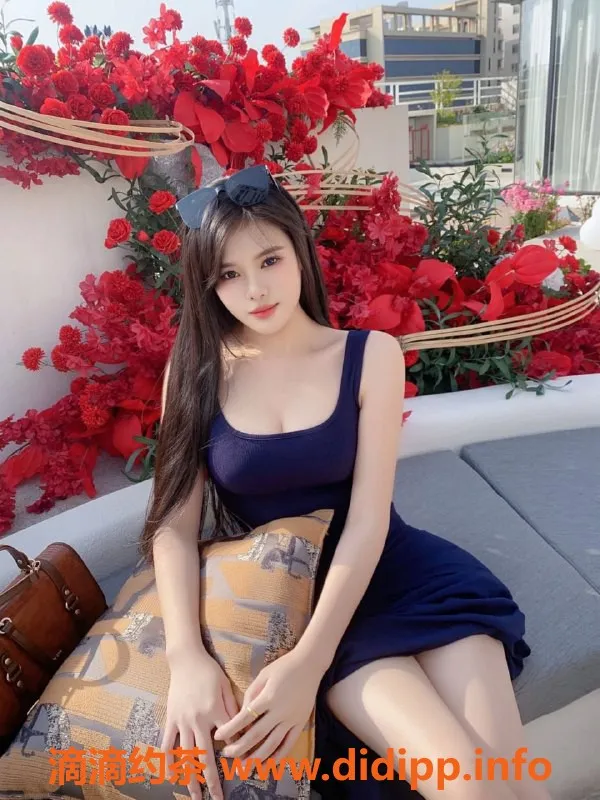 赣州楼凤-现役模特鹿鹿，170CM，24岁，700元/次