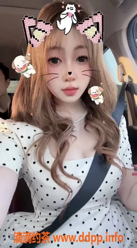 赣州上门服务-章贡派派，166身高90体重诱惑，700元起