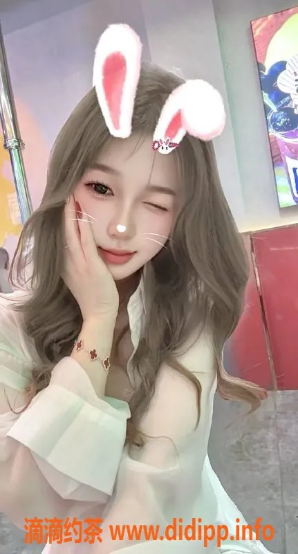 赣州上门服务-章贡派派，166身高90体重诱惑，700元起