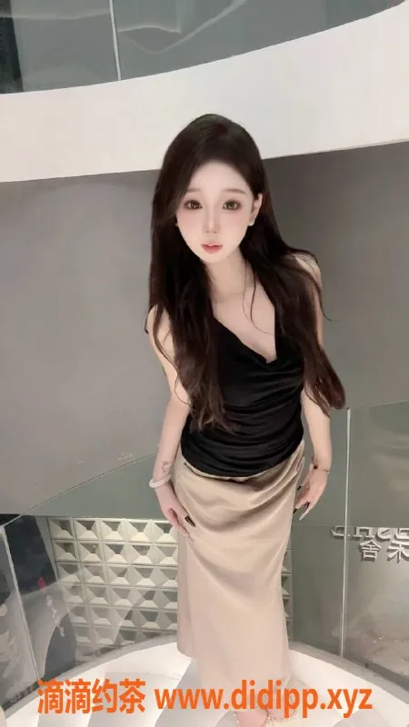 台州楼凤-台州小鱼丸子，168cm C+围，放心品茶