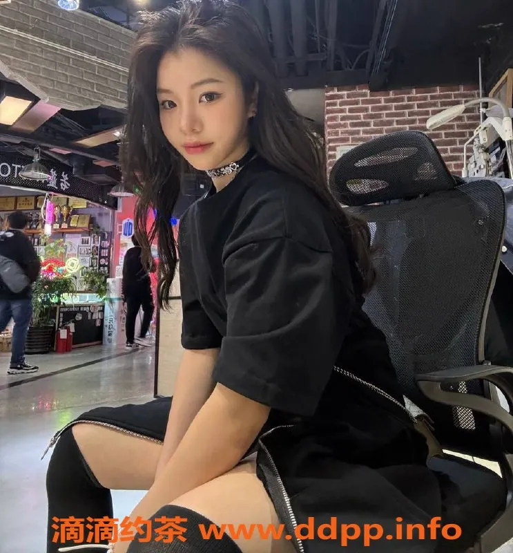 深圳楼凤-上海静安可爱鬼，1300起服务，体验不容错过