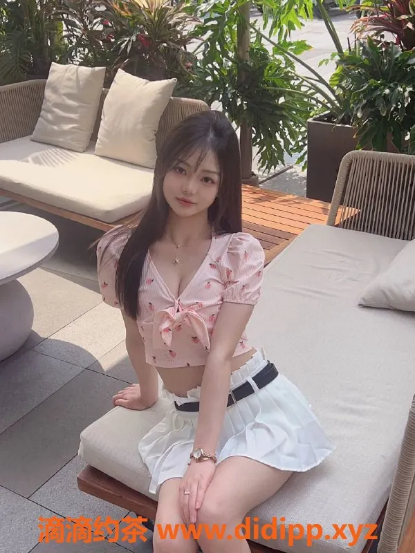 台州楼凤-台州温岭🌹毛毛，168cm，47kg，C+胸围，600P起