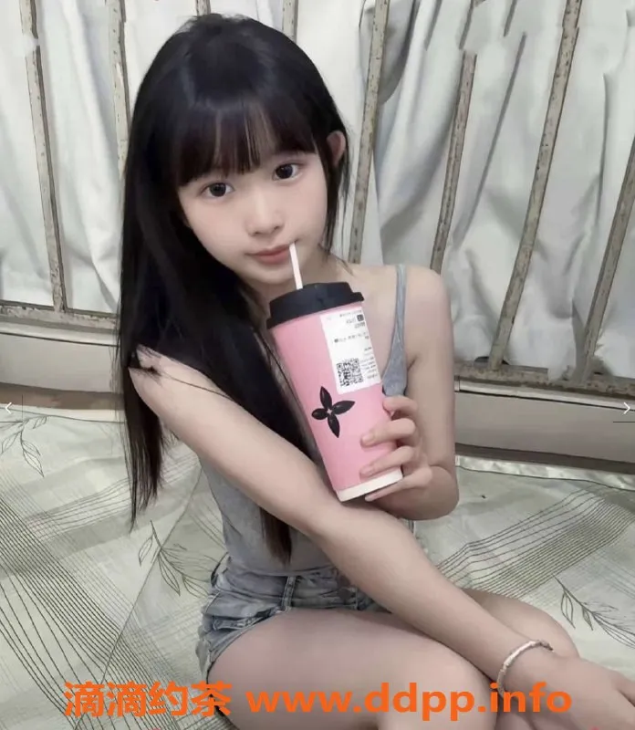 广州楼凤资源信息,天河嫩妹果果，20岁164cm 43kg 窈窕身材