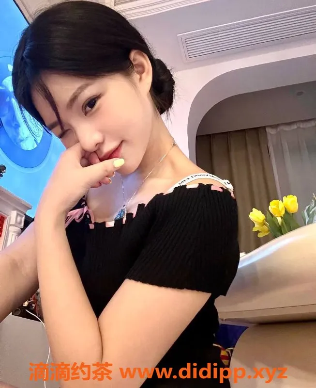 深圳楼凤资源信息,上海静安可爱鬼，1300起服务，体验不容错过