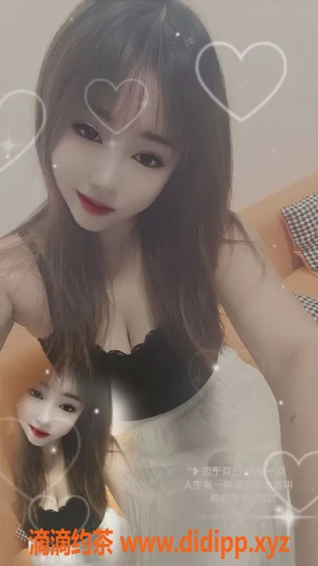 广州楼凤资源信息,白云梅花园新人甜甜，25岁166cm 34D热情服务