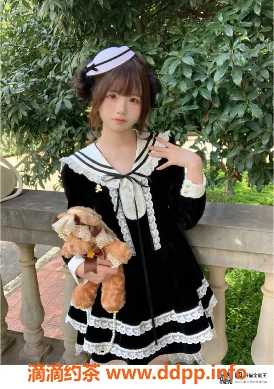 赣州楼凤资源信息,07萝莉小奶瓶，160cm，43kg，白嫩前凸后翘