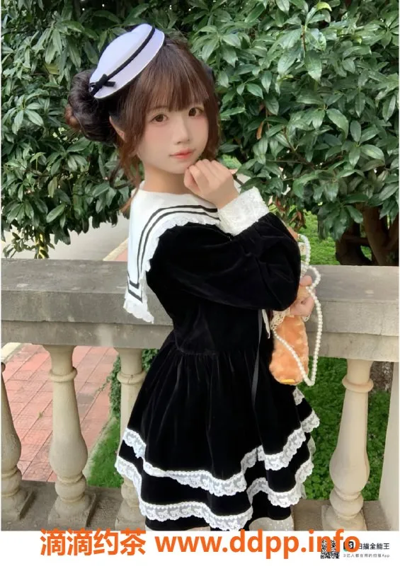 赣州楼凤-07萝莉小奶瓶，160cm，43kg，白嫩前凸后翘