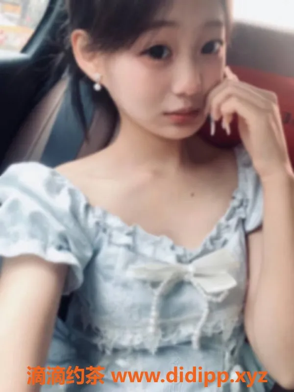 西安楼凤-未央区一一，课费划算，服务优质