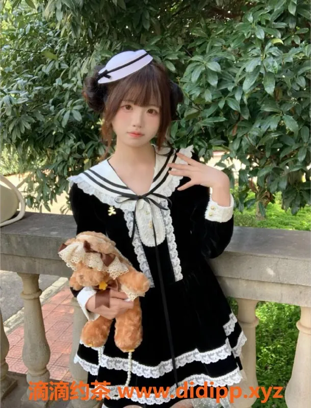 赣州楼凤-章贡新上07年萝莉，160cm，43kg，36B