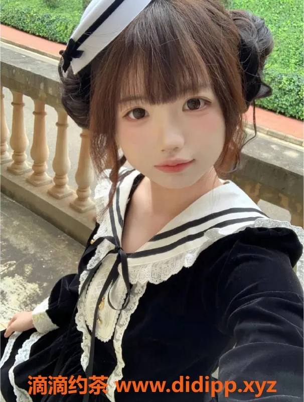 赣州楼凤-章贡新上07年萝莉，160cm，43kg，36B