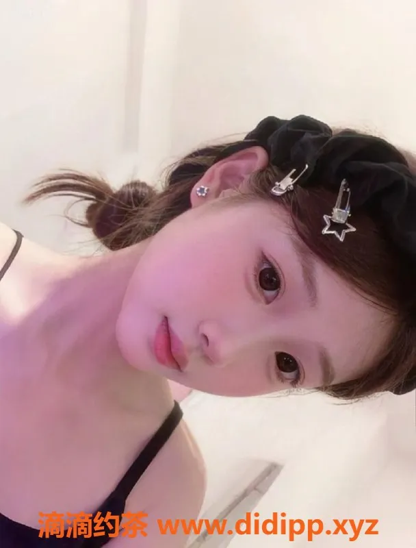 台州楼凤-台州路桥媛媛18岁，160cm，95斤，胸围C+