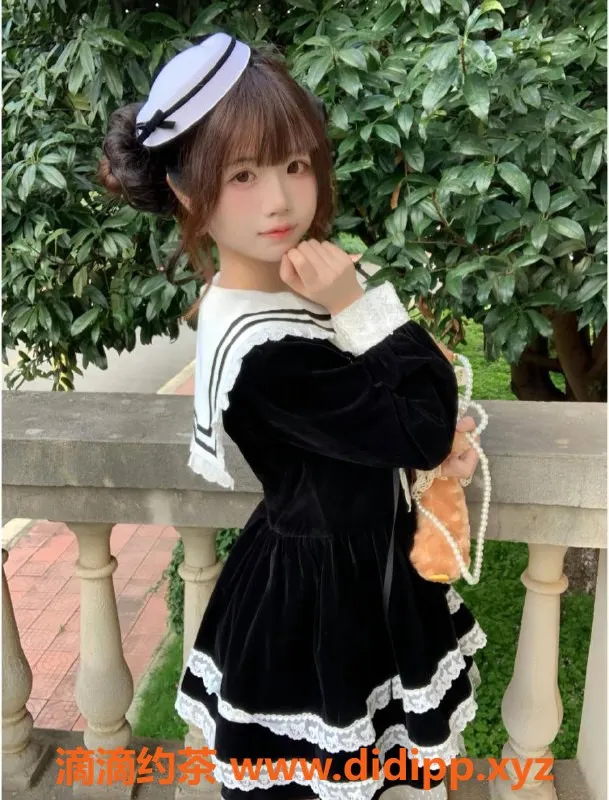 赣州楼凤资源信息,章贡新上07年萝莉，160cm，43kg，36B