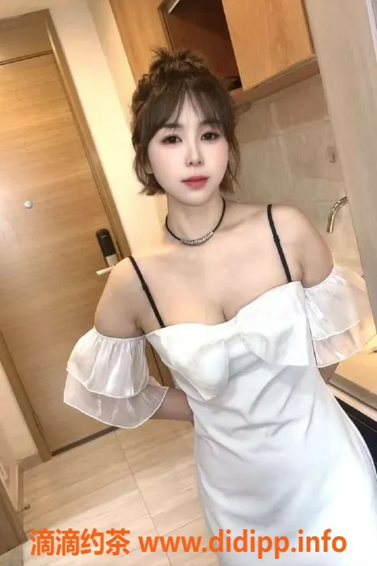 广州楼凤-广州静静气质女神，白肤美丽，26岁身高166