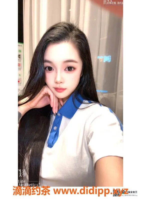 赣州楼凤-04嘟嘟，酒店实拍美少女，168cm 53kg