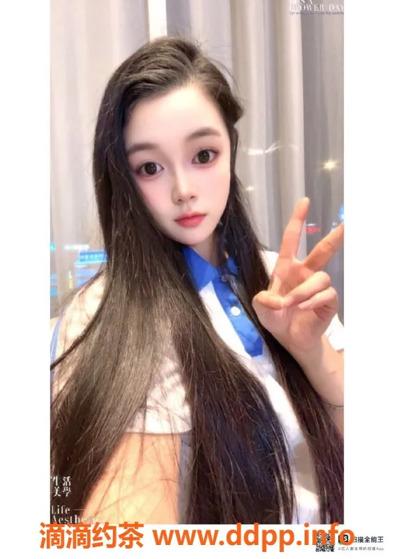 赣州楼凤资源信息,04嘟嘟，酒店实拍美少女，168cm 53kg