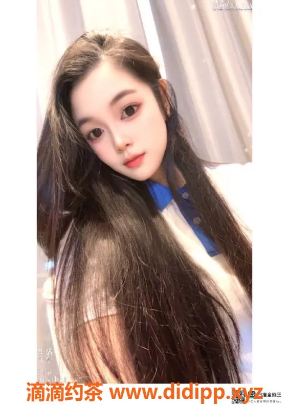 赣州楼凤-04嘟嘟，酒店实拍美少女，168cm 53kg