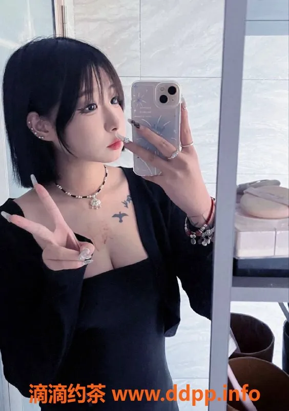 赣州楼凤资源信息,章贡嫩妹栖宝160cm 34C热情服务