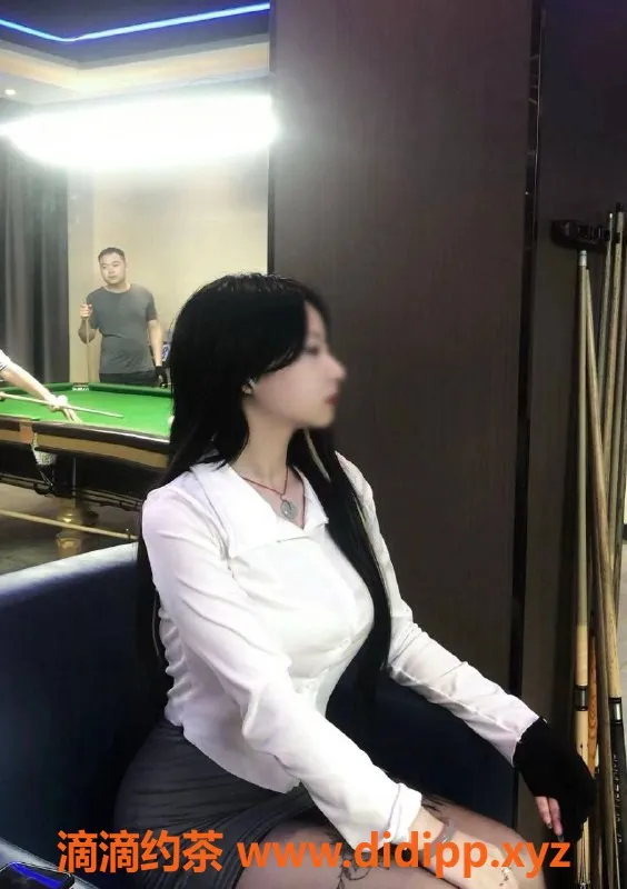 赣州楼凤-章贡嫩妹栖宝160cm 34C热情服务