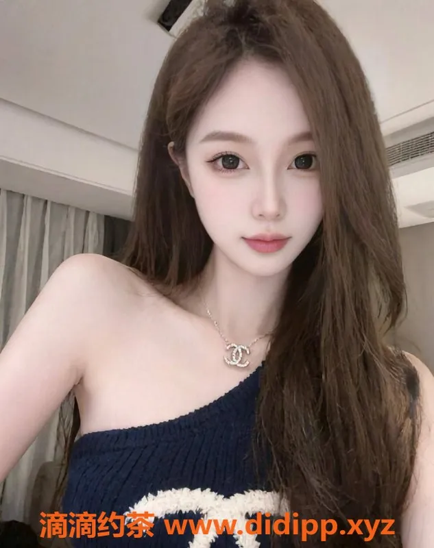 台州楼凤-金华思妍，20岁，167cm，46kg，600元靠谱品茶