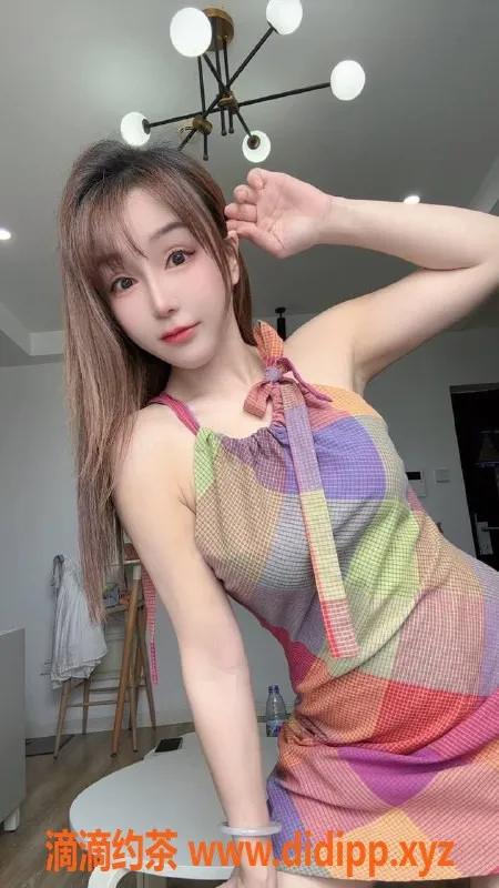 上海spa会所资源信息,杨浦 男仕会馆 优质全裸6T服务430元