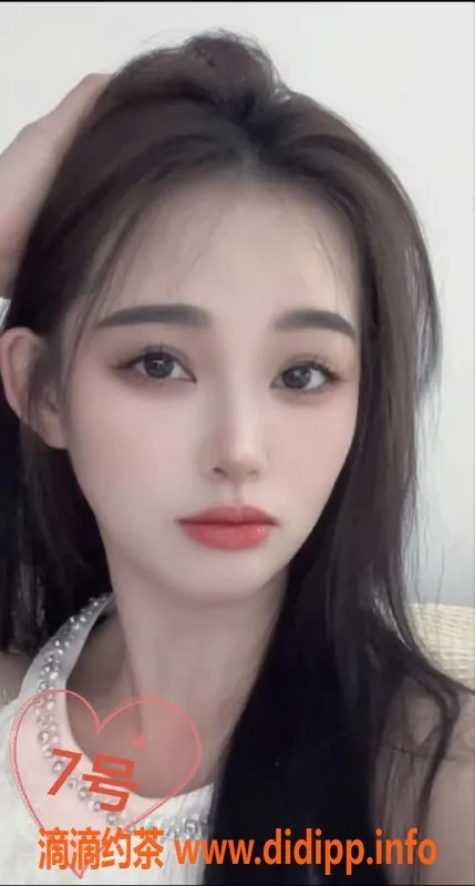 上海spa会所-杨浦 男仕会馆 优质全裸6T服务430元