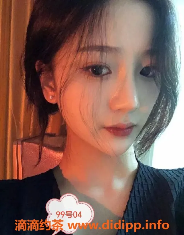 上海spa会所-杨浦 男仕会馆 优质全裸6T服务430元