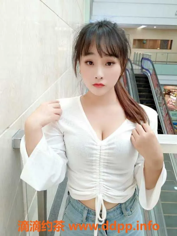广州楼凤资源信息,荔湾区甜甜圈，26岁，168cm，36D服务超值