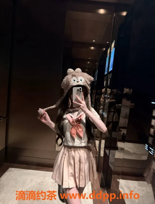 台州楼凤资源信息,义乌雯雯子，19岁162cm，44kg，600P喝茶无套路