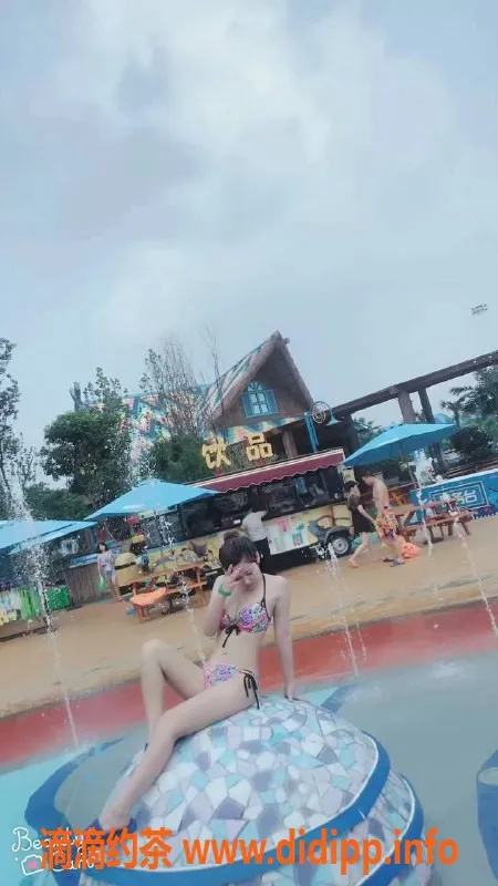 郑州楼凤资源信息,管城区23岁苏苏，身高162，44斤热情服务